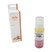 Tinte C13T00R440-3