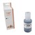 Tinte C13T00Q140-3
