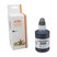 Tinte 1VV24AE-3