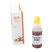 Tinte 4548C001-3