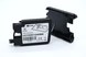 Tinte LC-1240BK-3