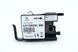 Tinte LC-1280XLBK-3