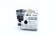 Tinte LC-22EBK-3