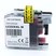 Tinte LC-22EM-3