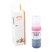 Tinte C13T07B340-3