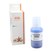 Tinte 4430C001-3