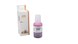 Tinte 4431C001-3