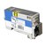 Tinte C13T09K14010-3