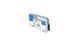 Tinte C13T09K24010-3