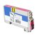 Tinte C13T09K34010-3