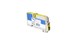 Tinte C13T09K44010-3