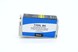 Tinte C13T35914010-3