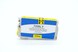Tinte C13T35944010-3