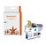 Tinte LC-421XLC-3