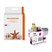 Tinte LC-421XLM-3