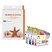 Tinte LC-421XLVAL-3