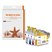 Tinte LC-422VAL-3