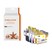 Tinte LC-422XLVAL-3