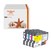 Tinte LC-424VAL-3