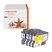 Tinte LC-426VAL-3