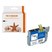 Tinte C13T10H14010-3