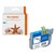 Tinte C13T10H24010-3