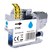 Tinte LC-421C-3