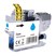 Tinte LC-422C-3