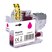 Tinte LC-422XLM-3