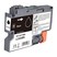 Tinte LC-424BK-4