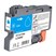 Tinte LC-424C-4