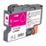 Tinte LC-424M-4