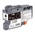 Tinte LC-426BK-3