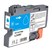 Tinte LC-426C-3
