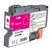 Tinte LC-426M-3
