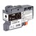 Tinte LC-426XLBK-3