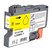 Tinte LC-426XLY-3