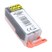 Tinte 8049B001-3