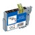 Tinte C13T09R14010-4