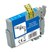 Tinte C13T09R24010-4