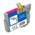Tinte C13T09R34010-4