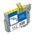 Tinte C13T09R44010-4