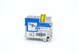 Tinte C13T27014010-4