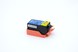 Tinte C13T26614010-3
