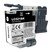 Tinte LC-521BK-4