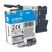 Tinte LC-521C-4