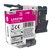 Tinte LC-521M-4