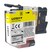 Tinte LC-521Y-4