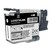 Tinte LC-527XLBKXL-4