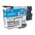 Tinte LC-527XLCXL-4